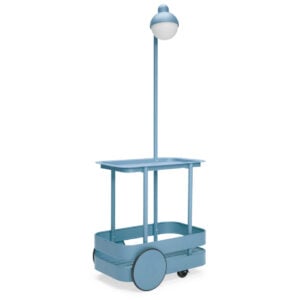 עגלת שירות JOLLY