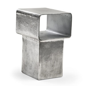 שולחן צד KIRA 43