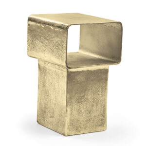 שולחן צד KIRA 43