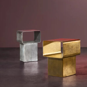 שולחן צד KIRA 43