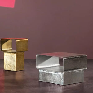 שולחן צד KIRA 43