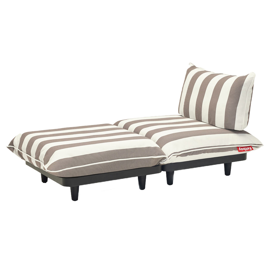 ספת רביצה PALETTI DAYBED
