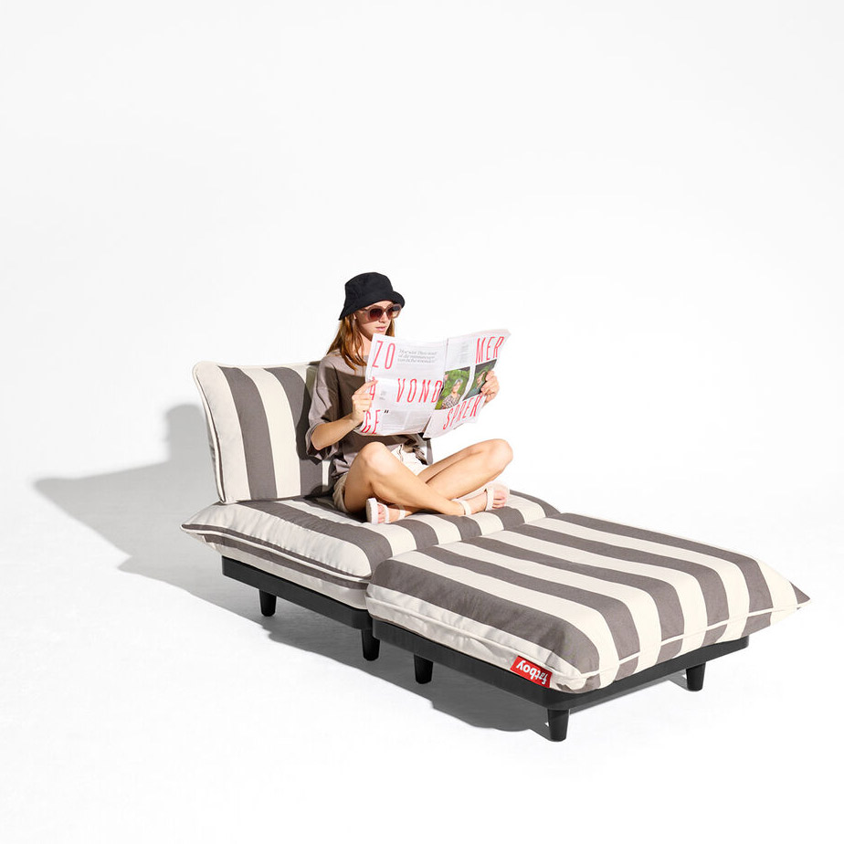 ספת רביצה PALETTI DAYBED