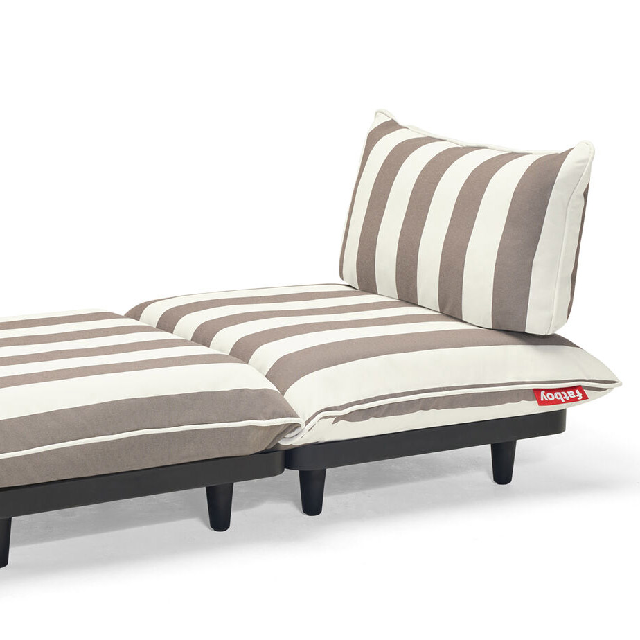 ספת רביצה PALETTI DAYBED