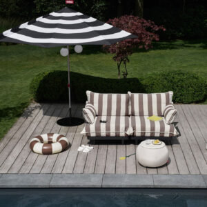 ספת רביצה PALETTI DAYBED