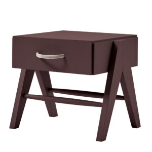 שידת לילה PIER