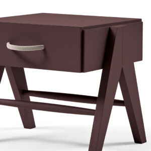 שידת לילה PIER