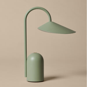 מנורה ARUM PORTABLE