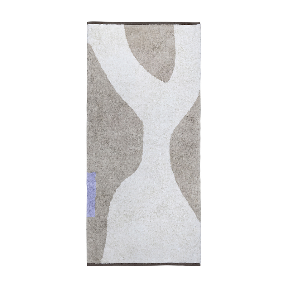 שטיחון FIGURA M