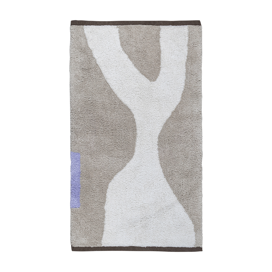 שטיחון FIGURA S