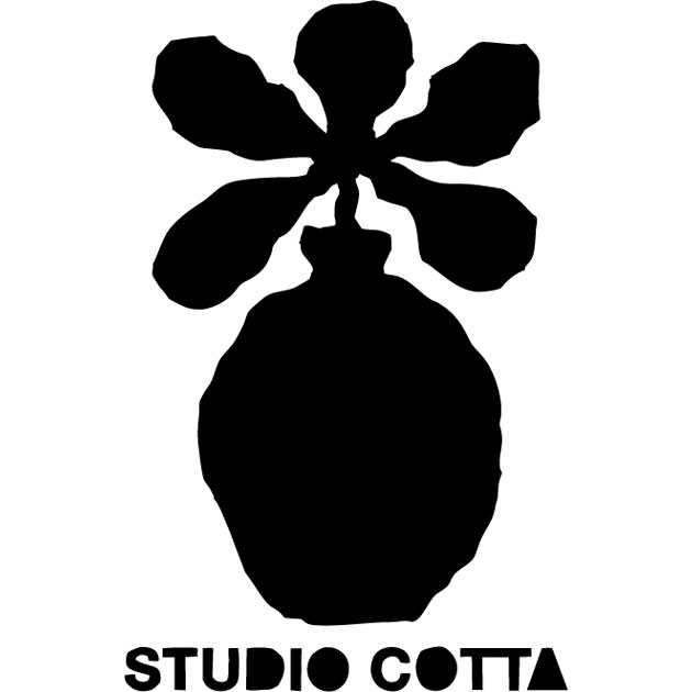 STUDIO COTTA