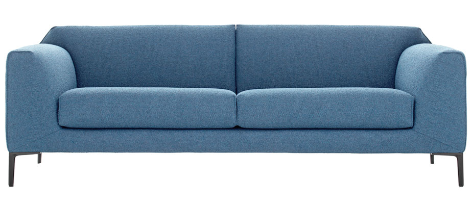 ספה 3 מושבים FOLD