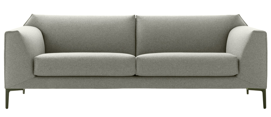 ספה 3 מושבים FOLD