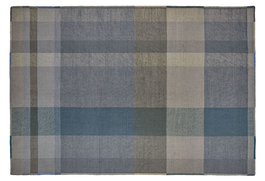 שטיח NUANCE (מתצוגה)