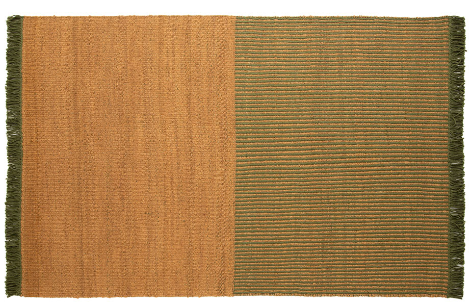 שטיח חוץ GARDEN