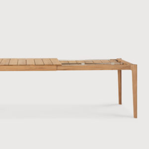 שולחן BOK OUTDOOR XL