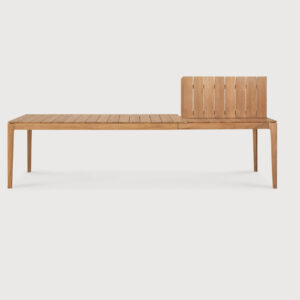 שולחן BOK OUTDOOR XL