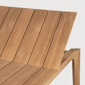 שולחן BOK OUTDOOR XL