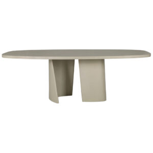 שולחן אוכל CANYON