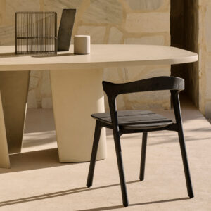 שולחן אוכל CANYON