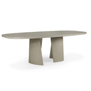 שולחן אוכל CANYON