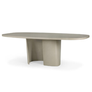 שולחן אוכל CANYON