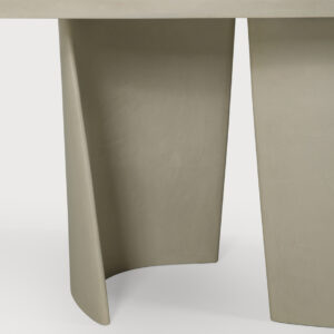 שולחן אוכל CANYON