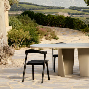 שולחן אוכל CANYON