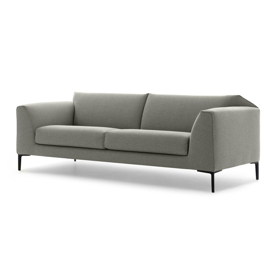 ספה 3 מושבים FOLD