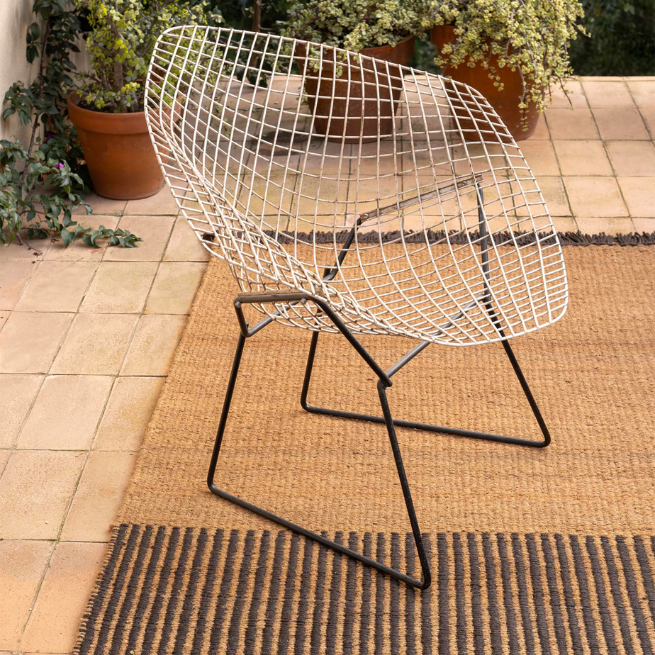 שטיח חוץ GARDEN