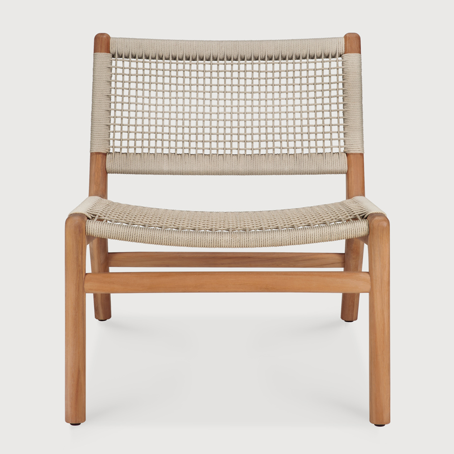 כורסא JACK WOVEN