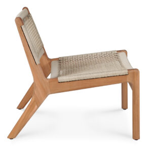 כורסא JACK WOVEN