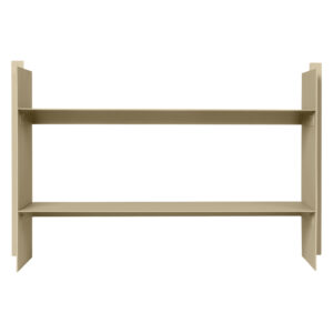 יחידת מדפים LAGER