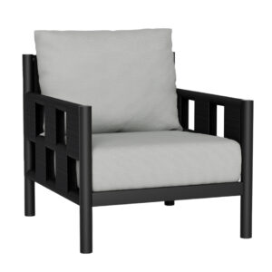 כורסה MADAGASCAR