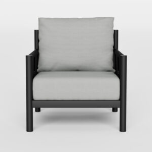 כורסה MADAGASCAR