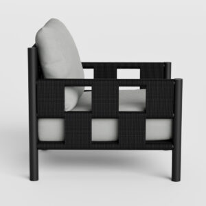 כורסה MADAGASCAR