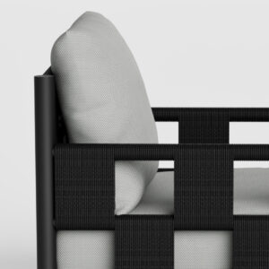 כורסה MADAGASCAR