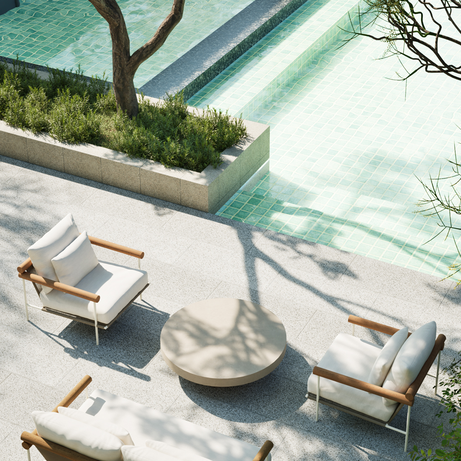 ספה 2.5 מושבים MOROCCO