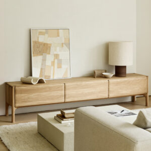 שידת טלויזיה PI