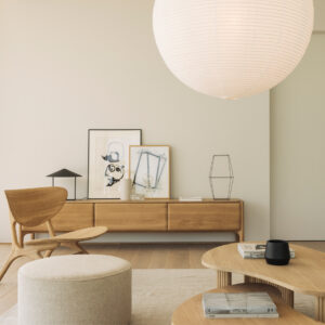 שידת טלויזיה PI