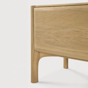 שידת טלויזיה PI