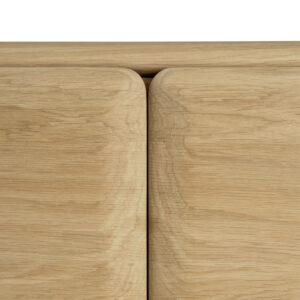 שידת טלויזיה PI