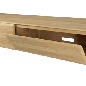 שידת טלויזיה PI