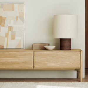 שידת טלויזיה PI