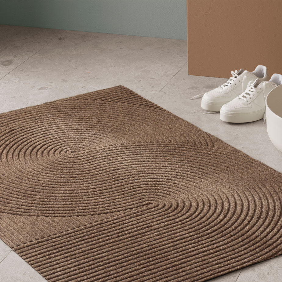 שטיחון SAND 60X90