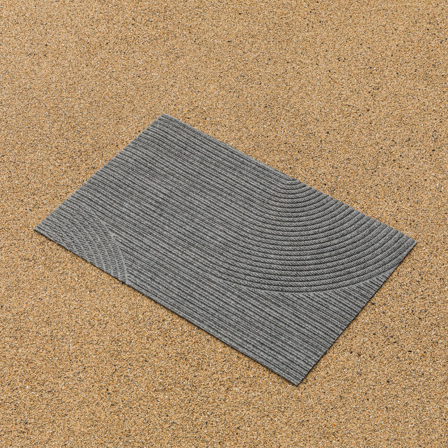 שטיחון STEIN 60X90