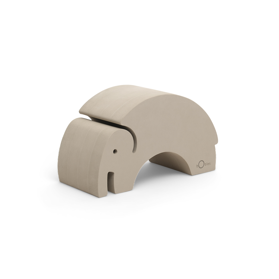 קשת פעילות ELEPHANT S