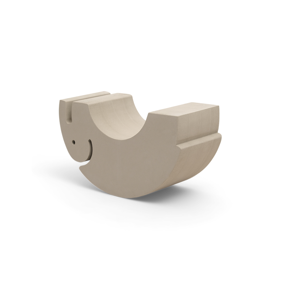קשת פעילות ELEPHANT S