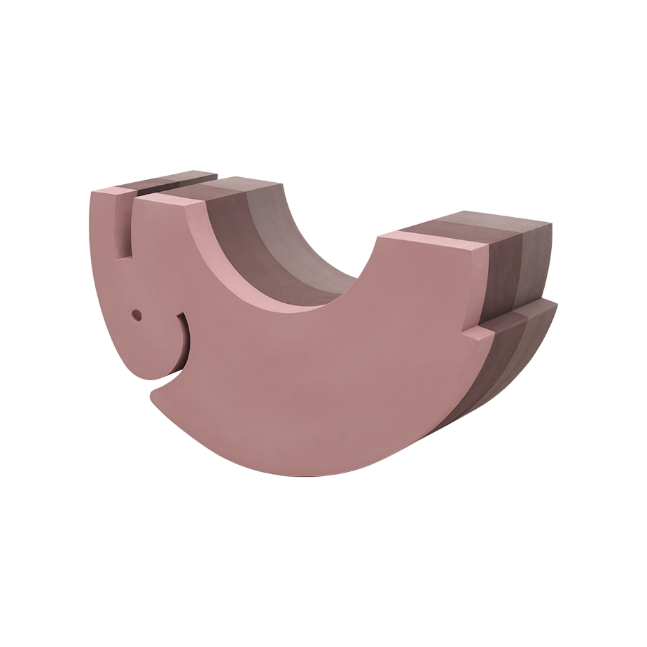 קשת פעילות ELEPHANT M