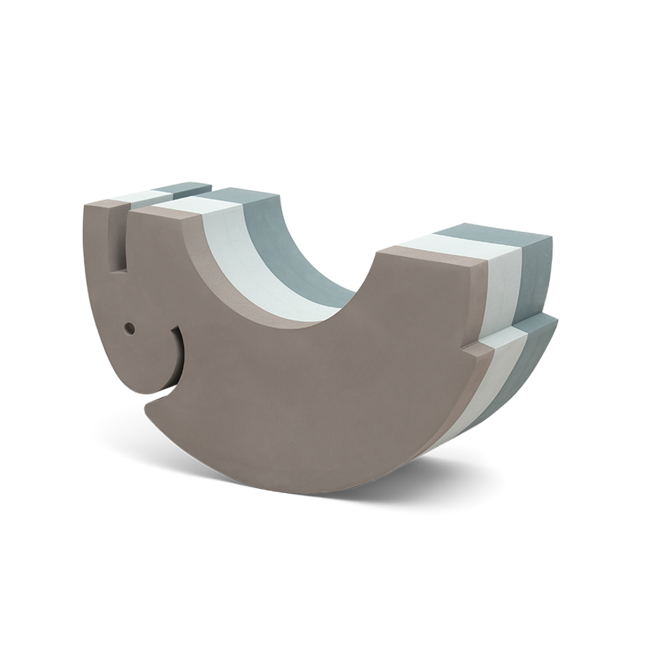 קשת פעילות ELEPHANT M